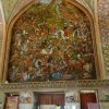 Urlaub in Iran 2018